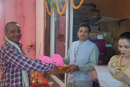 starindiaconstruction